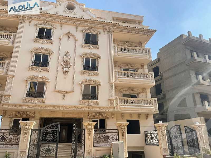 https://aqarmap.com.eg/ar/listing/4164305-for-sale-cairo-6th-of-october-byt-lwtn-byt-lwtn-ltkmyly