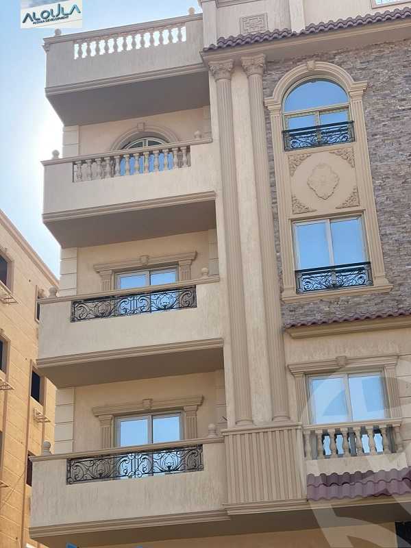 https://aqarmap.com.eg/ar/listing/4921263-for-sale-cairo-el-sheikh-zayed-city-bait-el-watan