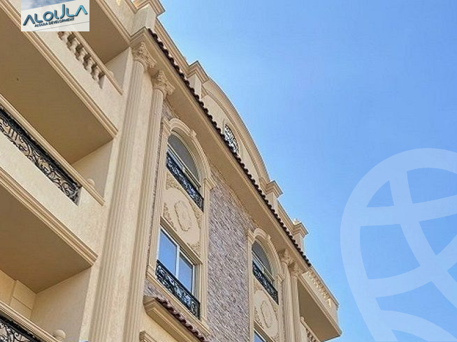 https://aqarmap.com.eg/ar/listing/3858946-for-sale-cairo-6th-of-october-byt-lwtn-byt-lwtn-ltkmyly