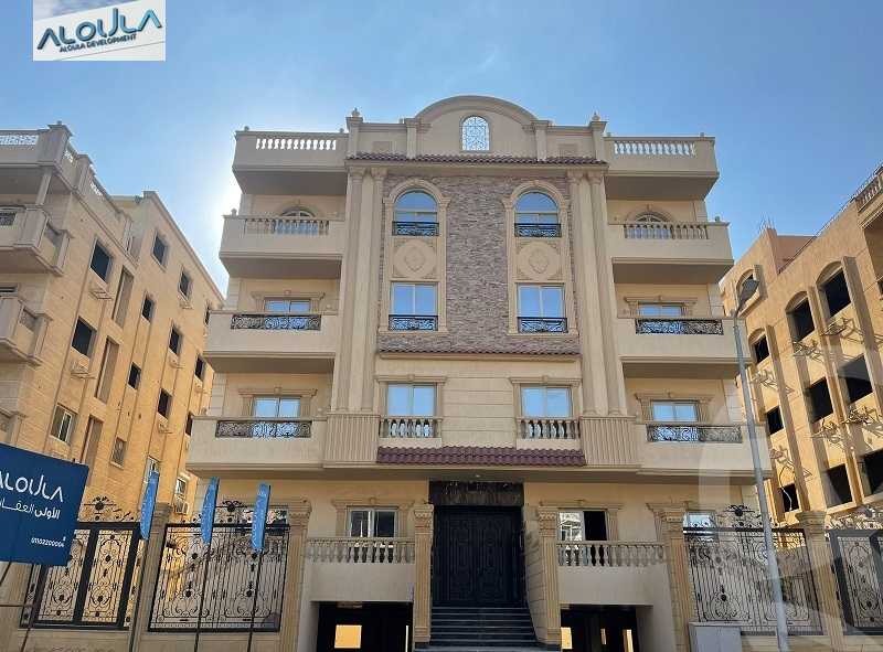 https://aqarmap.com.eg/ar/listing/3868637-for-sale-cairo-6th-of-october-bait-el-watan-bait-el-watan-el-asasy