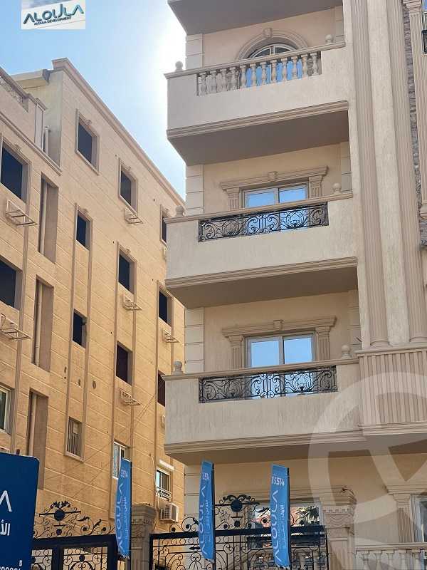 https://aqarmap.com.eg/ar/listing/3868637-for-sale-cairo-6th-of-october-bait-el-watan-bait-el-watan-el-asasy