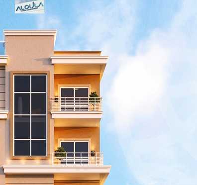 https://aqarmap.com.eg/ar/listing/3941357-for-sale-cairo-el-sheikh-zayed-city-bait-el-watan