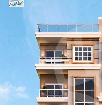 https://aqarmap.com.eg/ar/listing/3941357-for-sale-cairo-el-sheikh-zayed-city-bait-el-watan