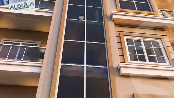 https://aqarmap.com.eg/ar/listing/3941357-for-sale-cairo-el-sheikh-zayed-city-bait-el-watan