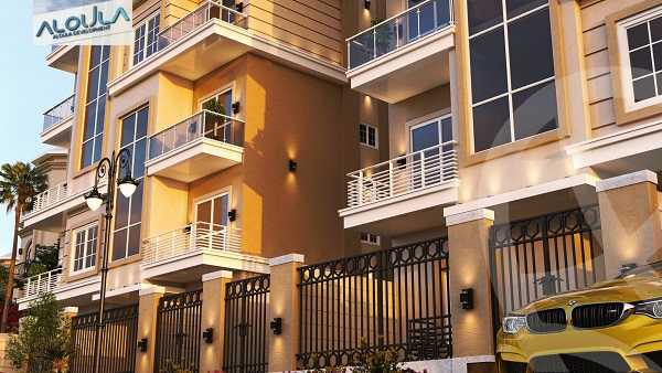 https://aqarmap.com.eg/ar/listing/3941357-for-sale-cairo-el-sheikh-zayed-city-bait-el-watan
