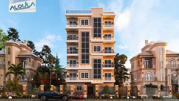 https://aqarmap.com.eg/ar/listing/3941357-for-sale-cairo-el-sheikh-zayed-city-bait-el-watan