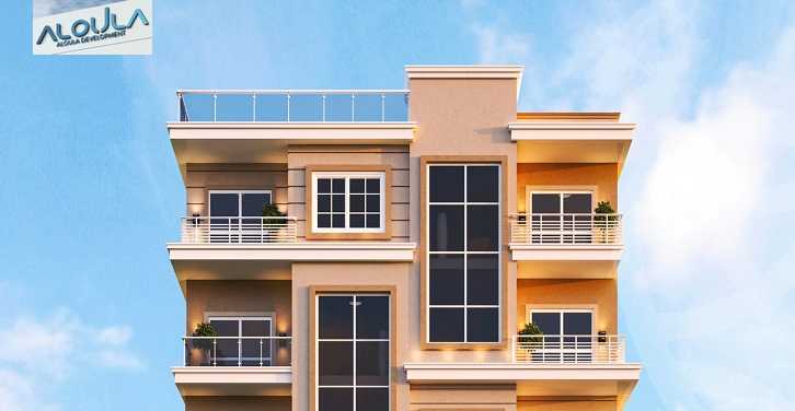 https://aqarmap.com.eg/ar/listing/3941357-for-sale-cairo-el-sheikh-zayed-city-bait-el-watan