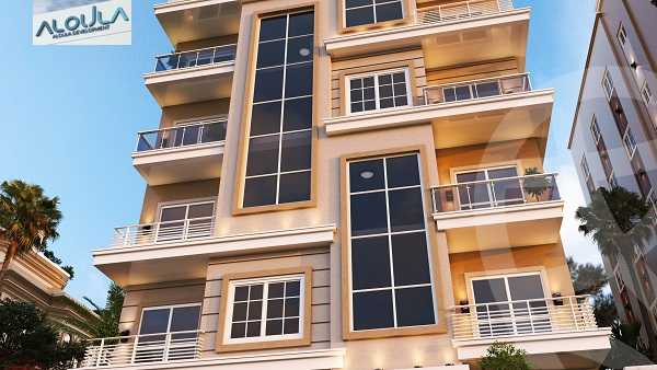 https://aqarmap.com.eg/ar/listing/3941357-for-sale-cairo-el-sheikh-zayed-city-bait-el-watan