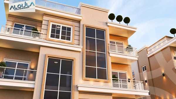 https://aqarmap.com.eg/ar/listing/3941357-for-sale-cairo-el-sheikh-zayed-city-bait-el-watan