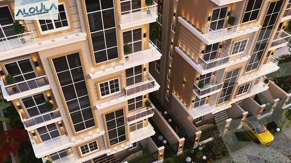https://aqarmap.com.eg/ar/listing/3941357-for-sale-cairo-el-sheikh-zayed-city-bait-el-watan