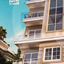 https://aqarmap.com.eg/en/listing/4921236-for-sale-cairo-el-sheikh-zayed-city-compounds-zayed-edge-compound-al-oula