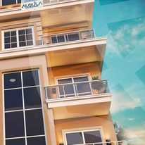 https://aqarmap.com.eg/ar/listing/4035899-for-sale-cairo-el-sheikh-zayed-city-bait-el-watan