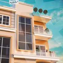 https://aqarmap.com.eg/ar/listing/4035899-for-sale-cairo-el-sheikh-zayed-city-bait-el-watan