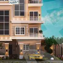 https://aqarmap.com.eg/ar/listing/4035899-for-sale-cairo-el-sheikh-zayed-city-bait-el-watan