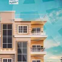 https://aqarmap.com.eg/ar/listing/4035899-for-sale-cairo-el-sheikh-zayed-city-bait-el-watan