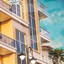 https://aqarmap.com.eg/ar/listing/4035899-for-sale-cairo-el-sheikh-zayed-city-bait-el-watan