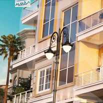 https://aqarmap.com.eg/ar/listing/4035899-for-sale-cairo-el-sheikh-zayed-city-bait-el-watan