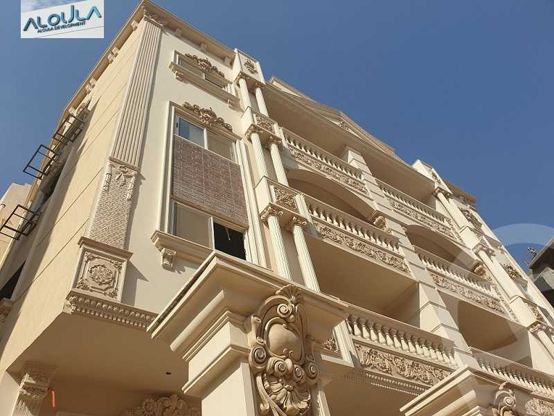 https://aqarmap.com.eg/en/listing/4494121-for-sale-cairo-october-compounds-october-park-compound-al-oula