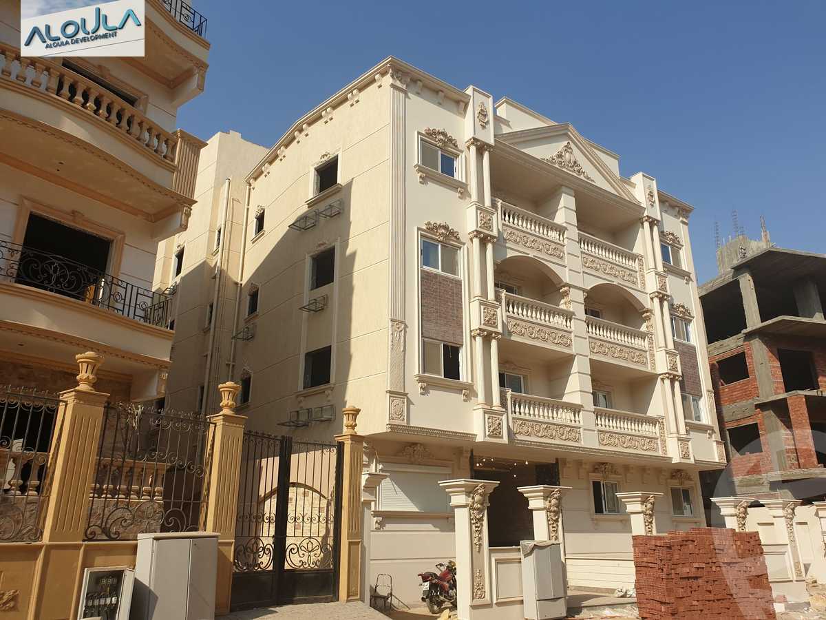 https://aqarmap.com.eg/en/listing/4494121-for-sale-cairo-october-compounds-october-park-compound-al-oula