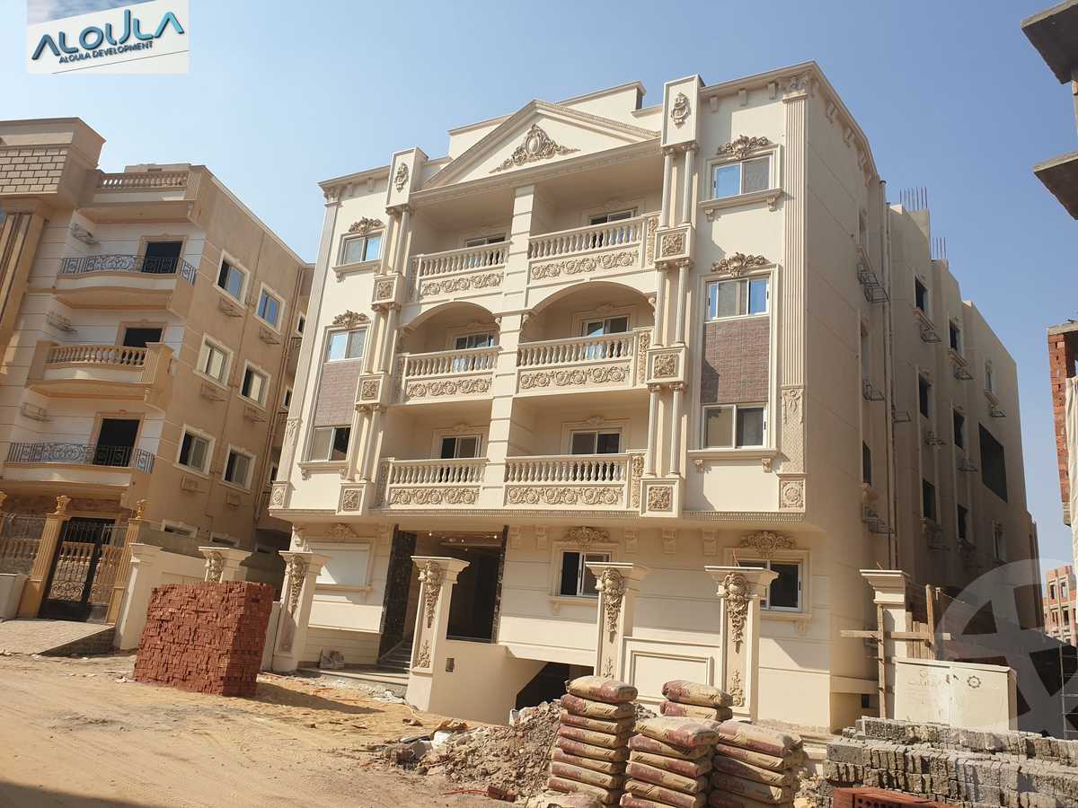 https://aqarmap.com.eg/en/listing/4494121-for-sale-cairo-october-compounds-october-park-compound-al-oula