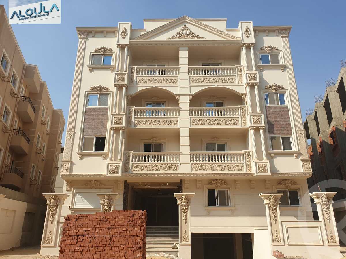 https://aqarmap.com.eg/en/listing/4700179-for-sale-cairo-6th-of-october-mntq-fr-y-b-6-ktwbr