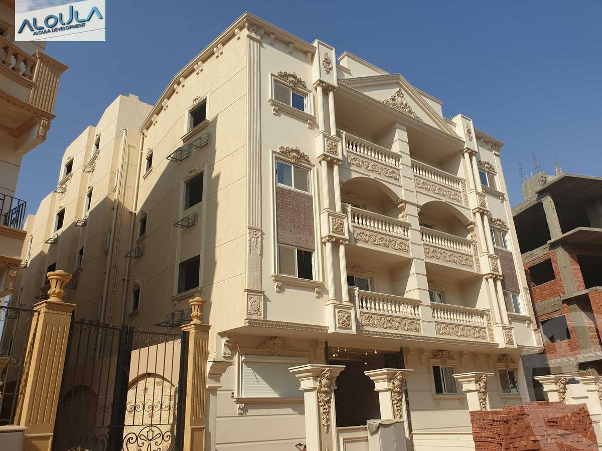 https://aqarmap.com.eg/en/listing/4702625-for-sale-cairo-6th-of-october-mntq-fr-y-b-6-ktwbr