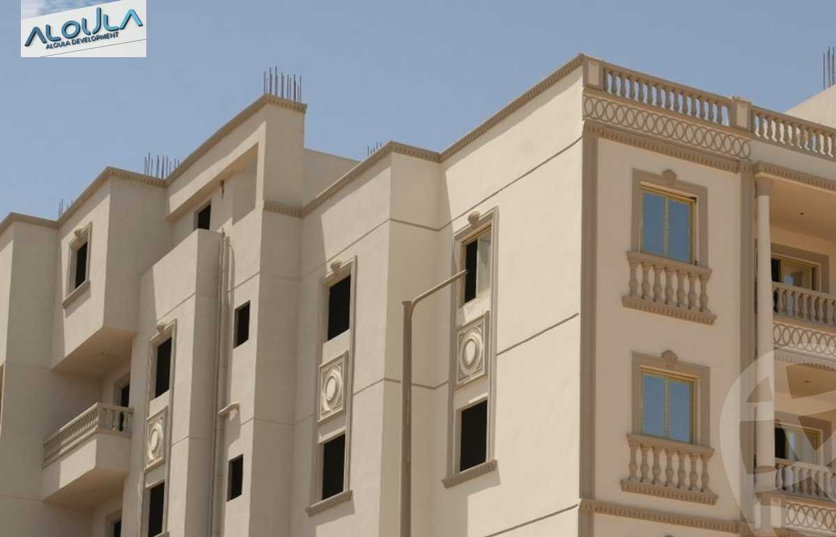 https://aqarmap.com.eg/en/listing/4921353-for-sale-cairo-6th-of-october-bait-el-watan