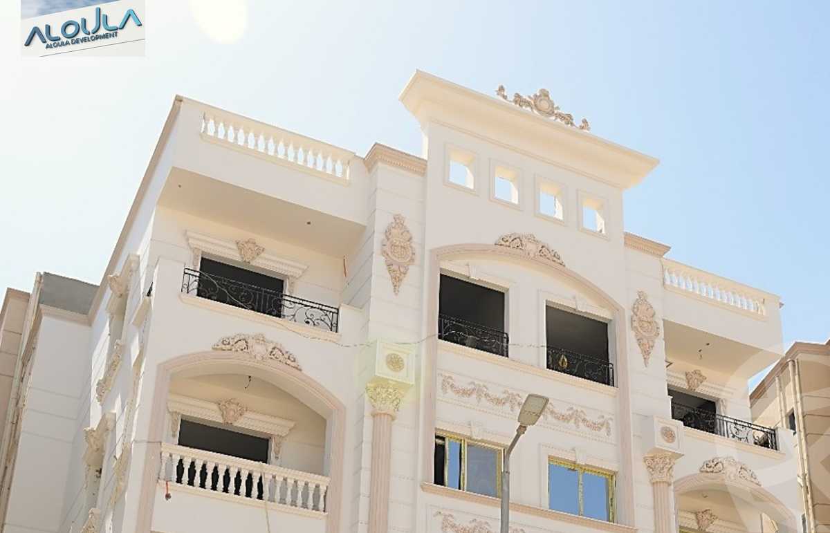 https://aqarmap.com.eg/en/listing/4921353-for-sale-cairo-6th-of-october-bait-el-watan