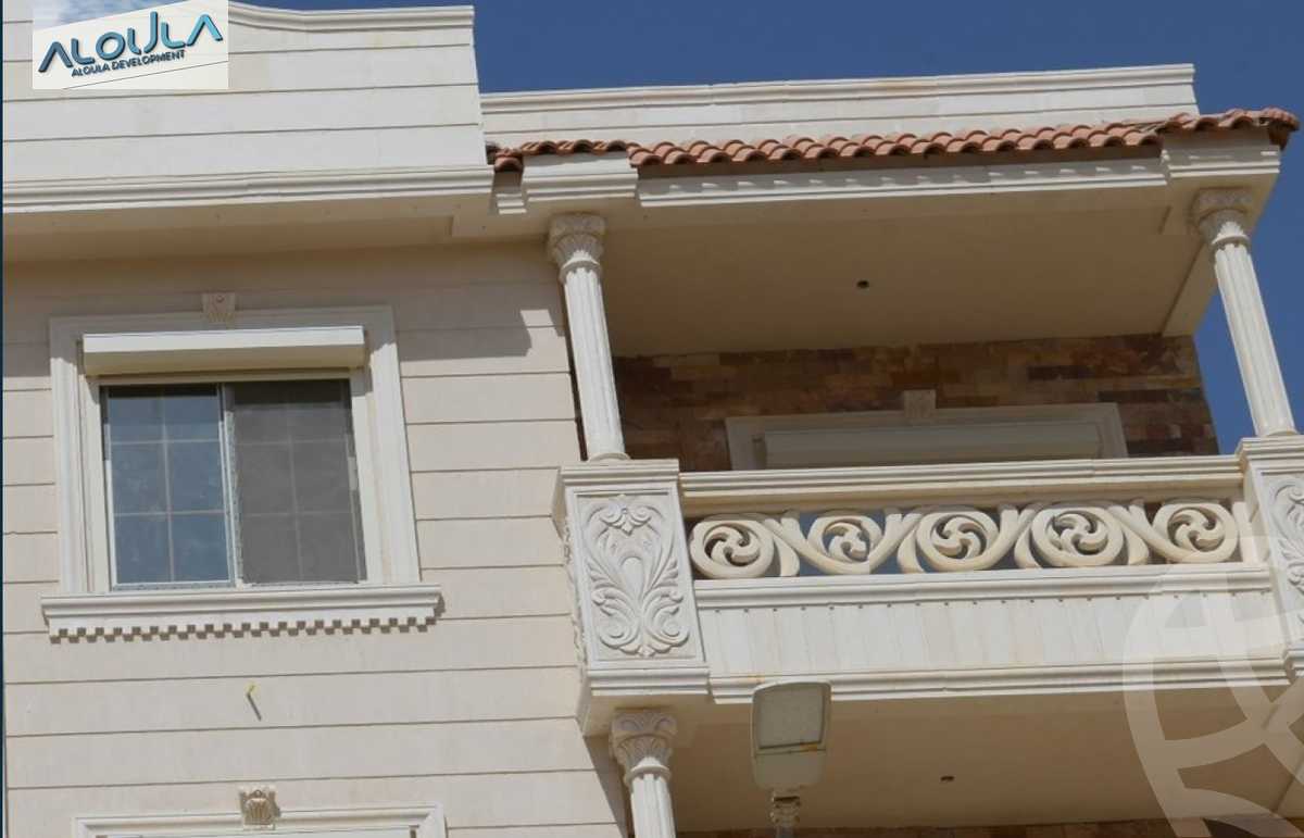 https://aqarmap.com.eg/en/listing/4921353-for-sale-cairo-6th-of-october-bait-el-watan
