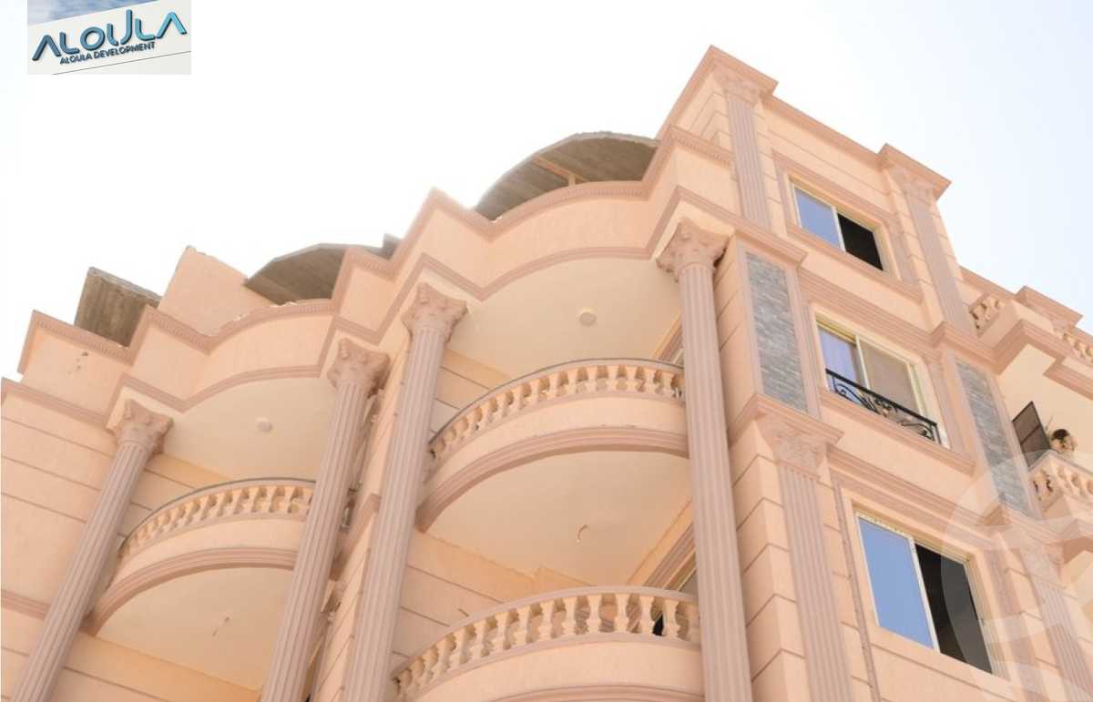 https://aqarmap.com.eg/en/listing/4921334-for-sale-cairo-6th-of-october-bait-el-watan