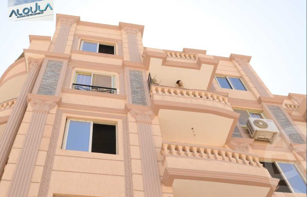 https://aqarmap.com.eg/ar/listing/4921335-for-sale-cairo-el-sheikh-zayed-city-bait-el-watan