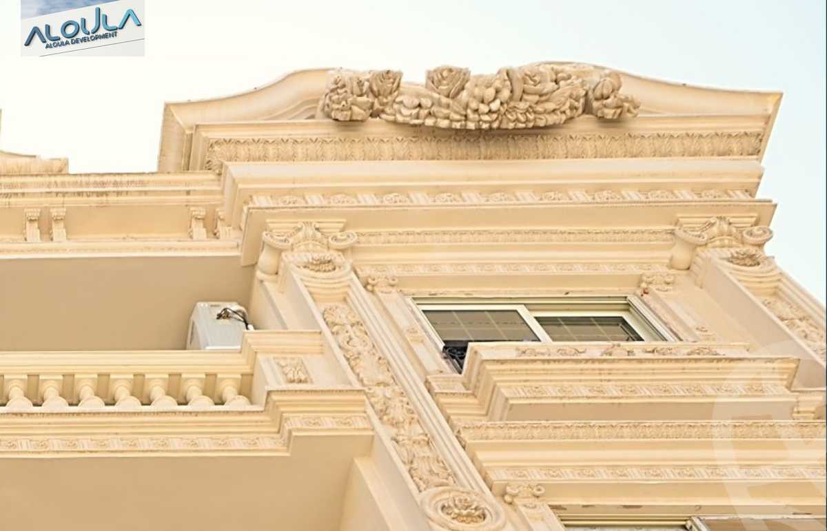 https://aqarmap.com.eg/ar/listing/4921335-for-sale-cairo-el-sheikh-zayed-city-bait-el-watan