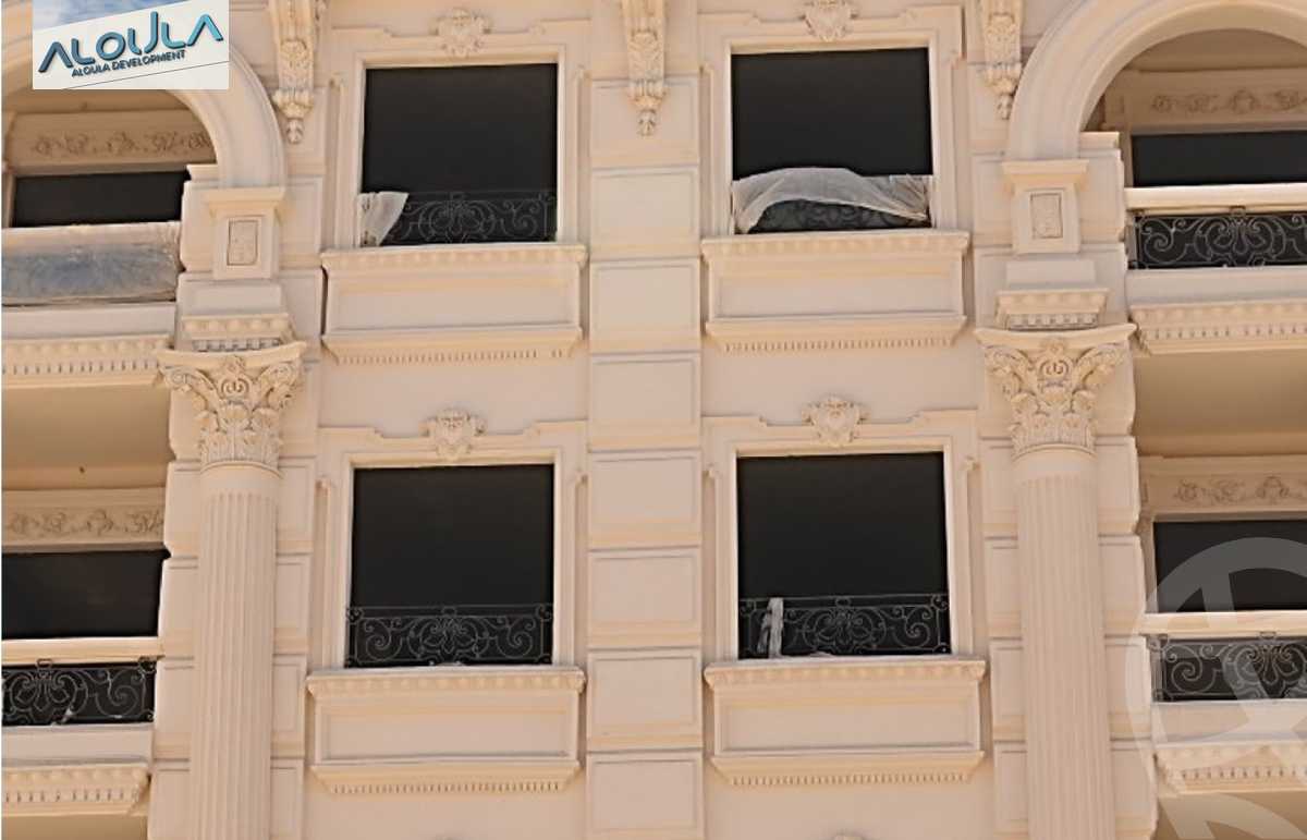 https://aqarmap.com.eg/ar/listing/4921335-for-sale-cairo-el-sheikh-zayed-city-bait-el-watan
