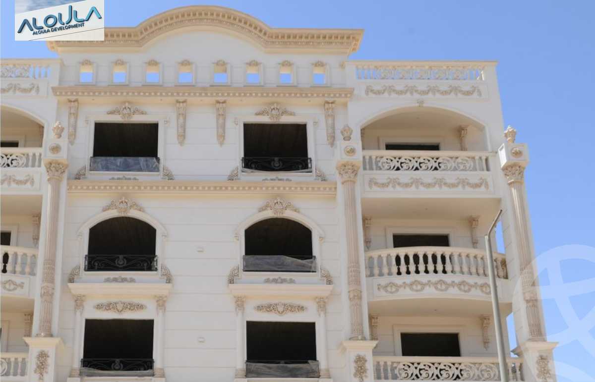 https://aqarmap.com.eg/en/listing/4921337-for-sale-cairo-6th-of-october-bait-el-watan