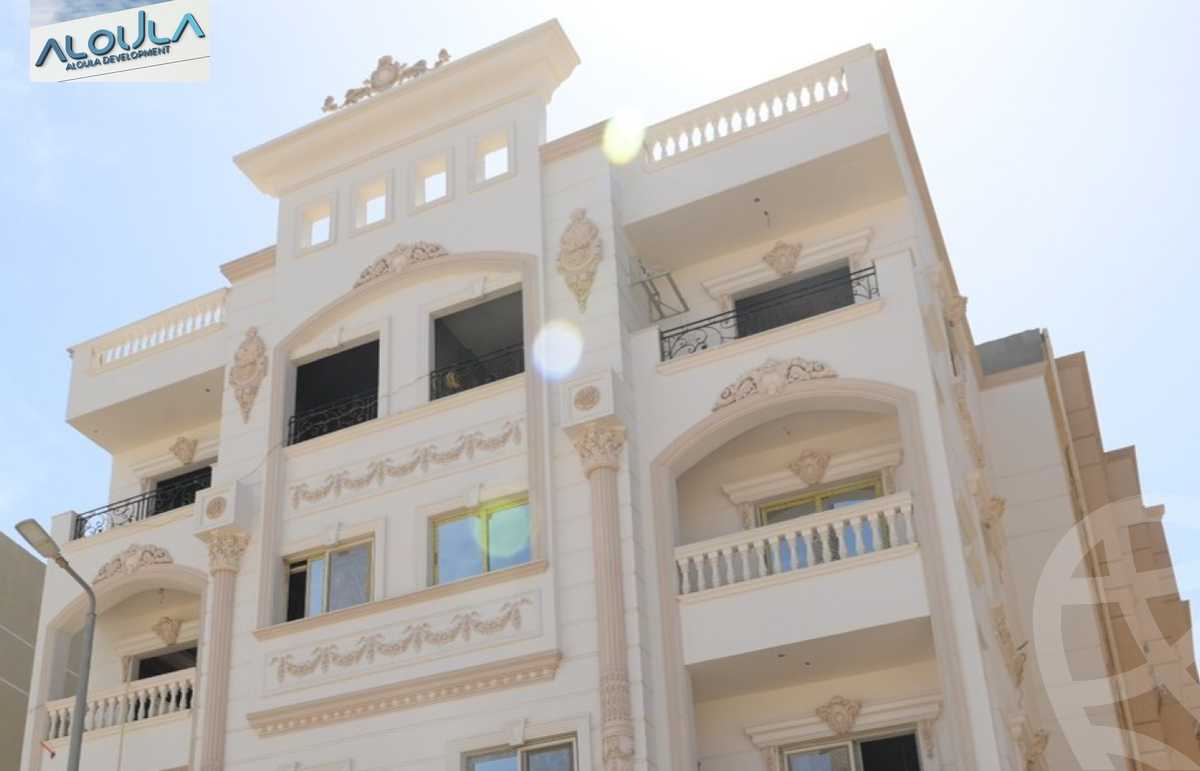 https://aqarmap.com.eg/en/listing/4921412-for-sale-cairo-el-sheikh-zayed-city-bait-el-watan