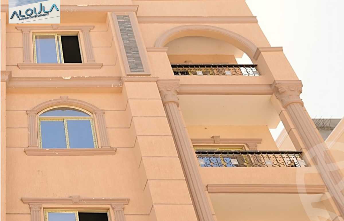 https://aqarmap.com.eg/en/listing/4921412-for-sale-cairo-el-sheikh-zayed-city-bait-el-watan