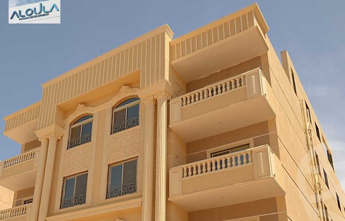 https://aqarmap.com.eg/en/listing/4921412-for-sale-cairo-el-sheikh-zayed-city-bait-el-watan