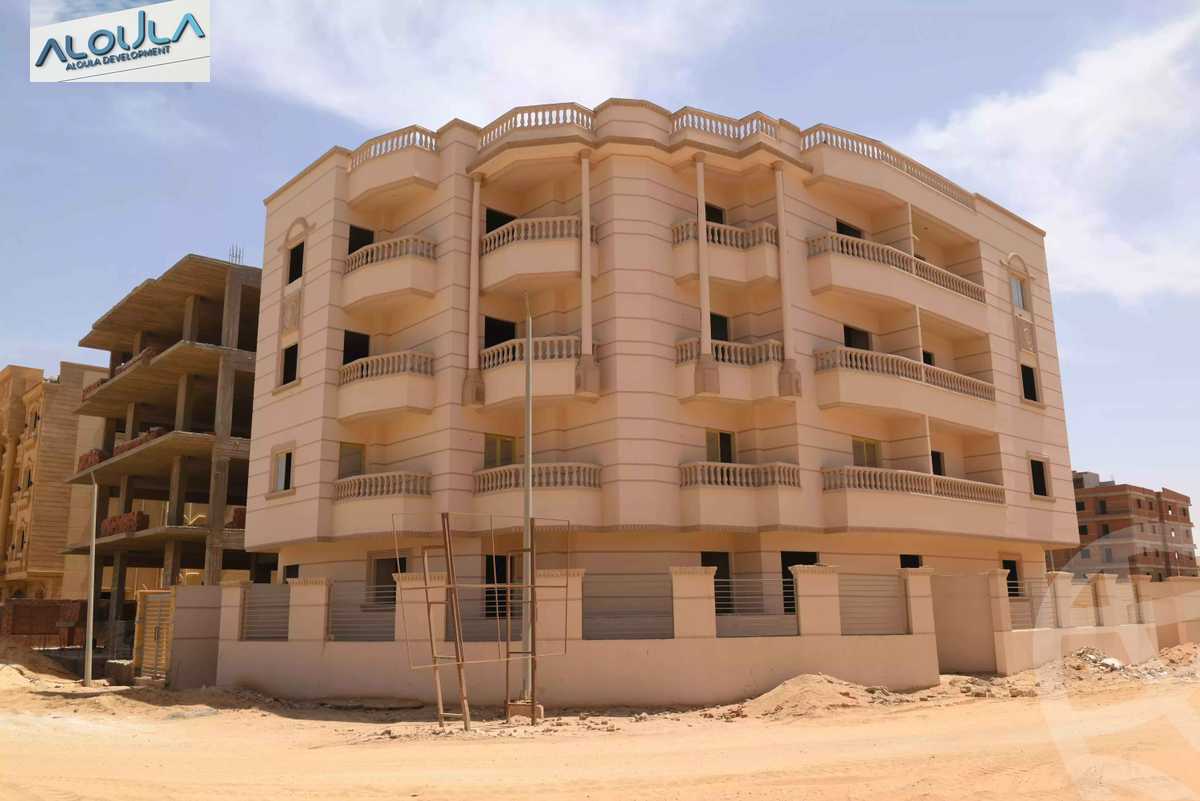 https://aqarmap.com.eg/ar/listing/4921447-for-sale-cairo-el-sheikh-zayed-city-bait-el-watan