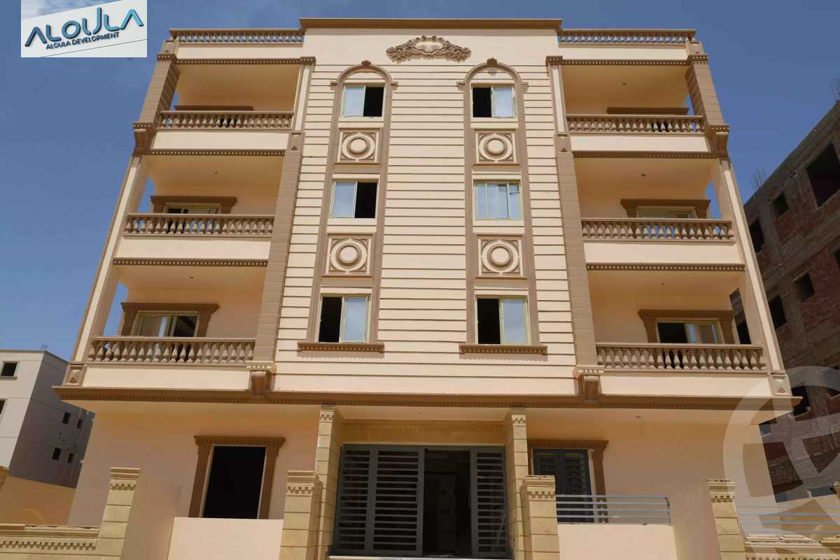 https://aqarmap.com.eg/ar/listing/4921447-for-sale-cairo-el-sheikh-zayed-city-bait-el-watan