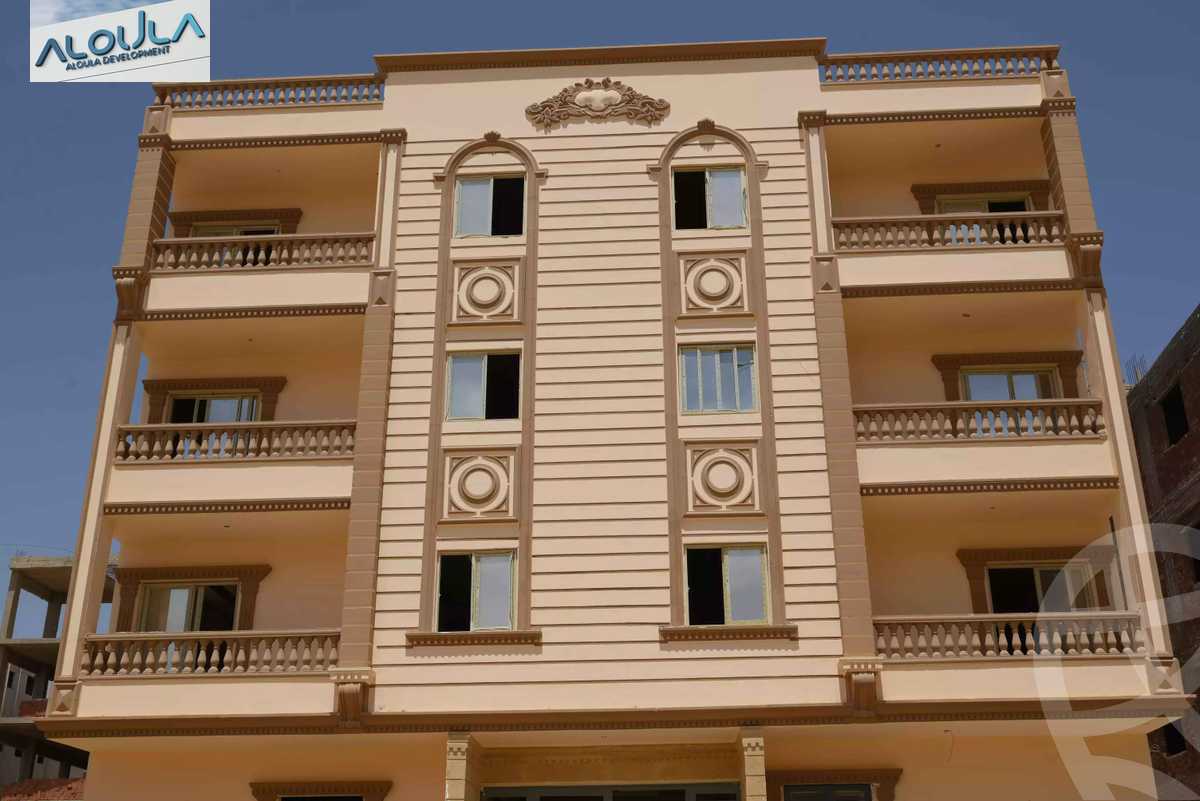 https://aqarmap.com.eg/ar/listing/4921447-for-sale-cairo-el-sheikh-zayed-city-bait-el-watan