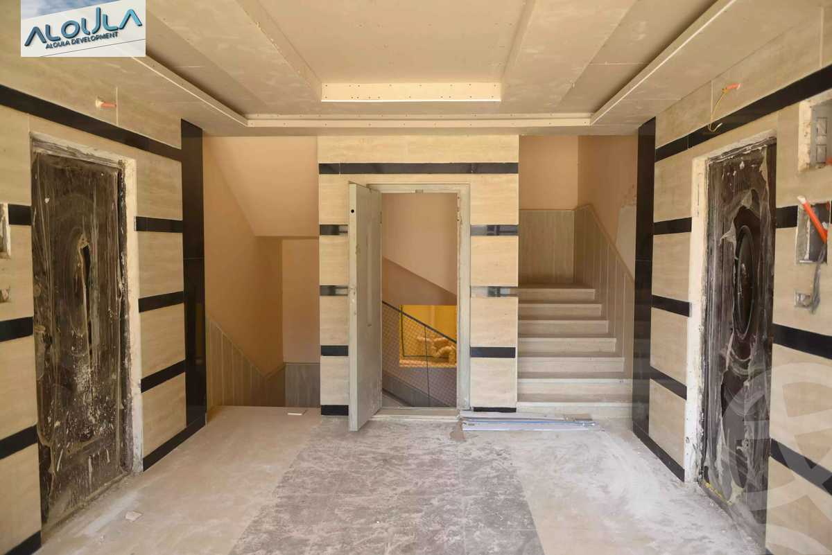 https://aqarmap.com.eg/ar/listing/4921447-for-sale-cairo-el-sheikh-zayed-city-bait-el-watan