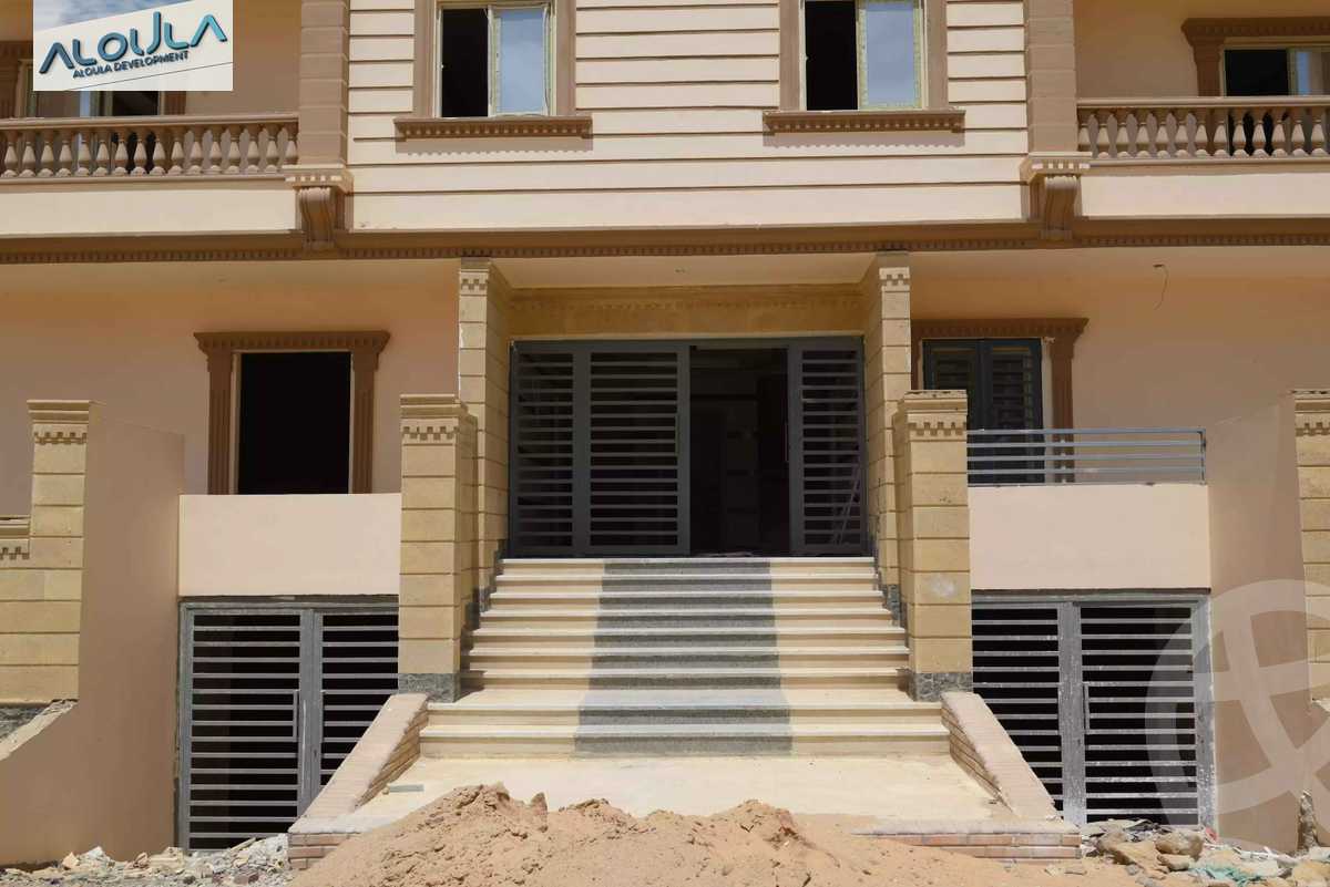 https://aqarmap.com.eg/ar/listing/4921447-for-sale-cairo-el-sheikh-zayed-city-bait-el-watan