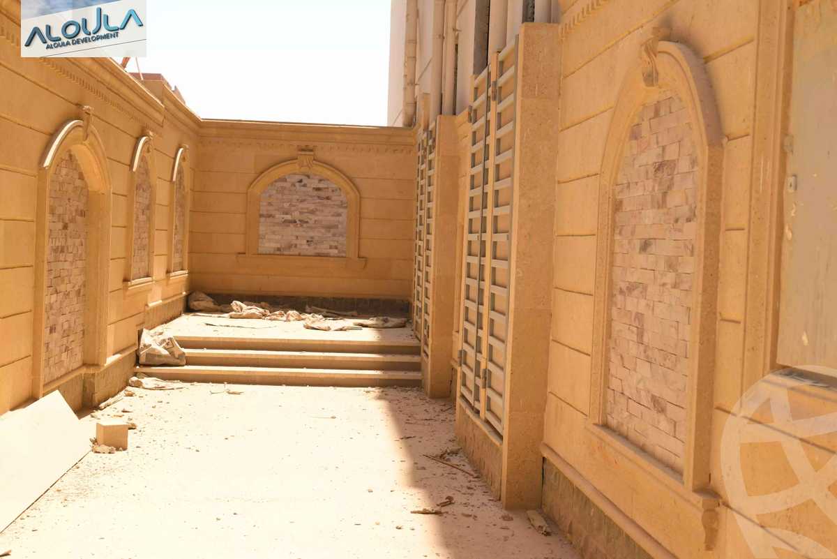 https://aqarmap.com.eg/ar/listing/4921446-for-sale-cairo-el-sheikh-zayed-city-bait-el-watan