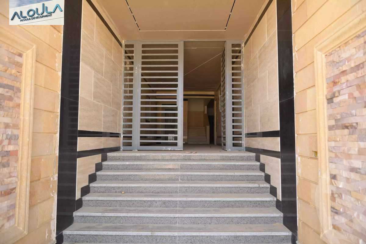 https://aqarmap.com.eg/ar/listing/4921446-for-sale-cairo-el-sheikh-zayed-city-bait-el-watan