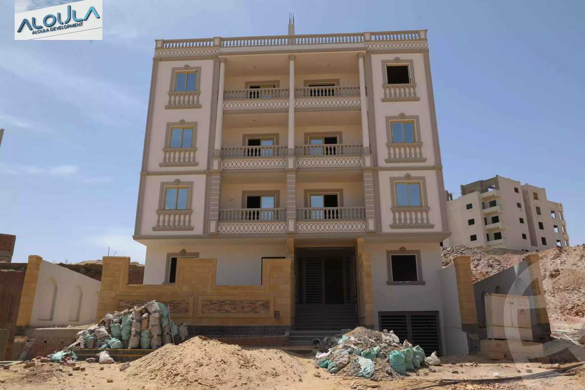 https://aqarmap.com.eg/ar/listing/4921446-for-sale-cairo-el-sheikh-zayed-city-bait-el-watan