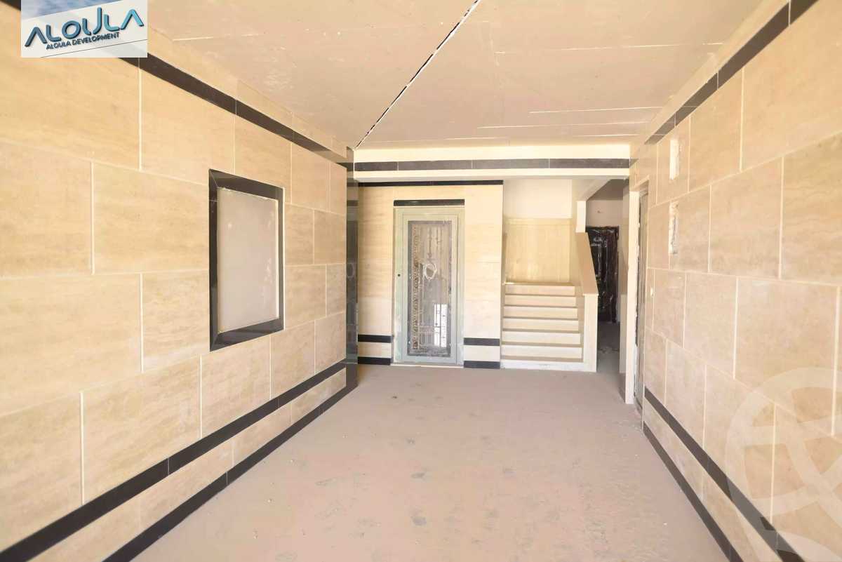 https://aqarmap.com.eg/ar/listing/4921429-for-sale-cairo-el-sheikh-zayed-city-bait-el-watan