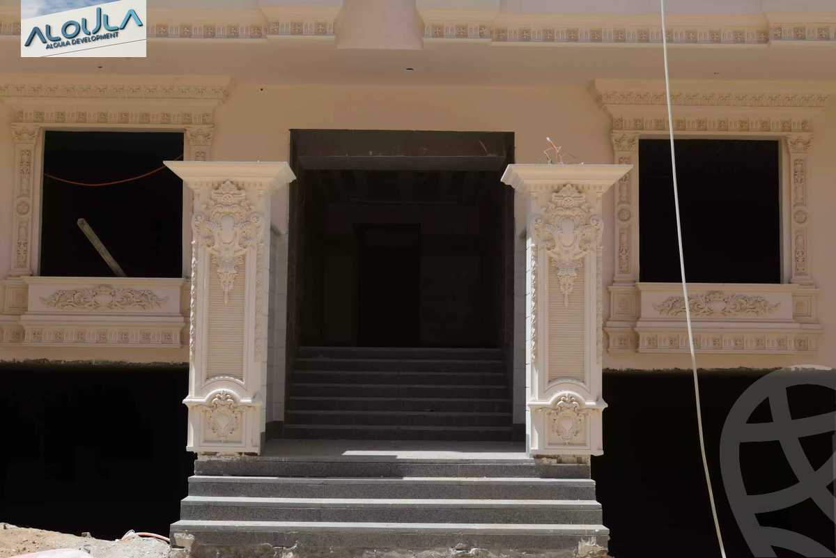 https://aqarmap.com.eg/ar/listing/4921410-for-sale-cairo-el-sheikh-zayed-city-bait-el-watan