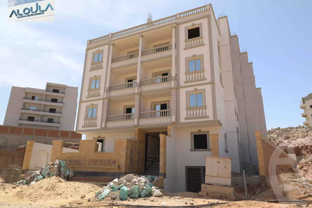 https://aqarmap.com.eg/ar/listing/4921410-for-sale-cairo-el-sheikh-zayed-city-bait-el-watan