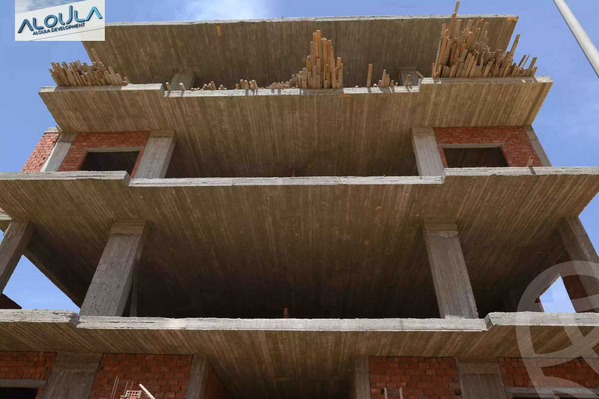 https://aqarmap.com.eg/en/listing/4921401-for-sale-cairo-el-sheikh-zayed-city-bait-el-watan