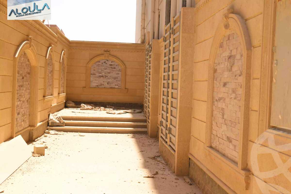 https://aqarmap.com.eg/ar/listing/4921387-for-sale-cairo-el-sheikh-zayed-city-bait-el-watan